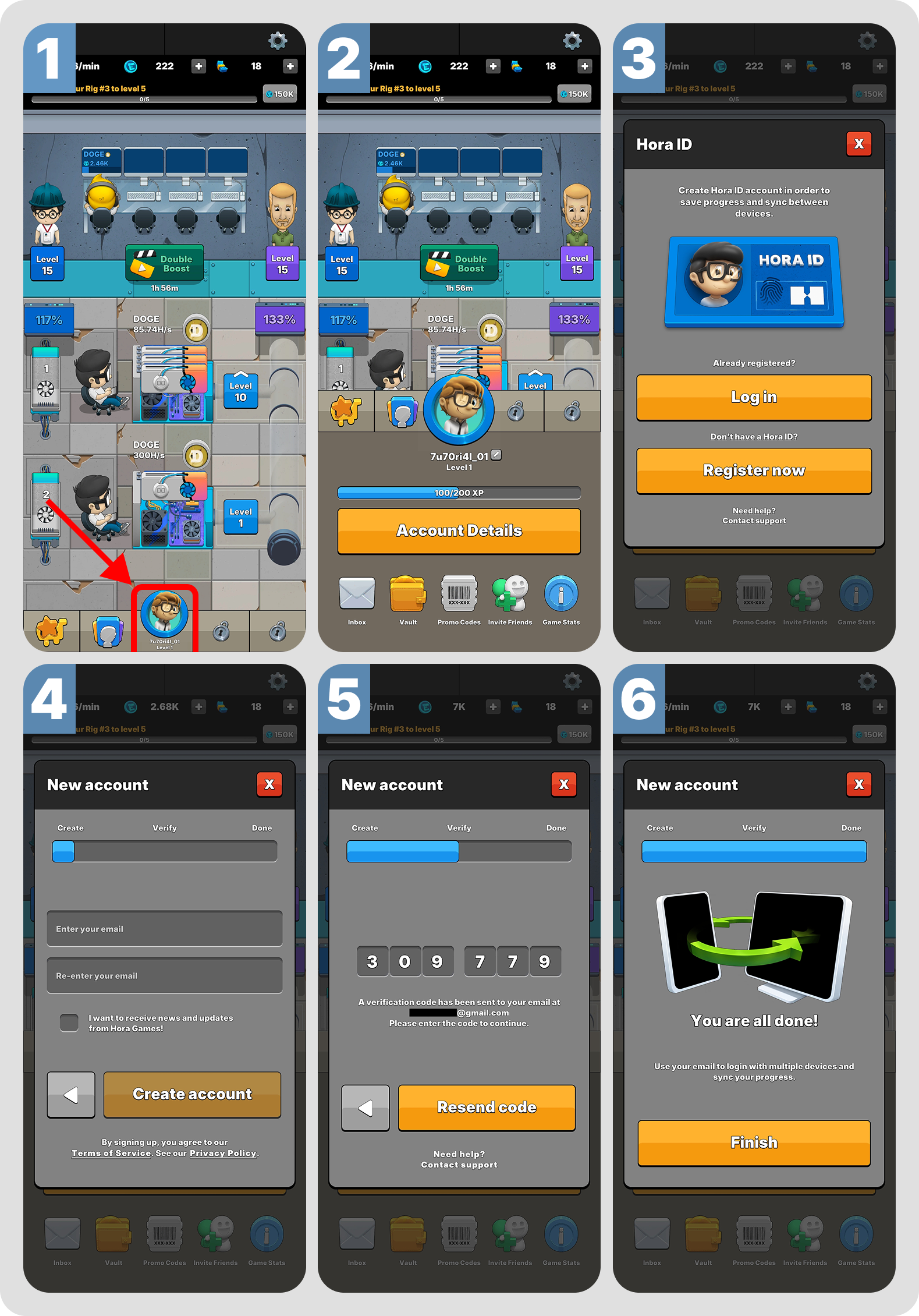In-Game Account Creation (For Guest Players).png