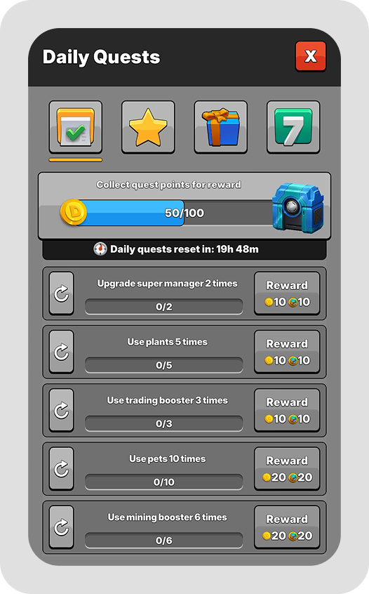 What are Daily Quests_.png