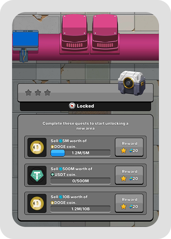 What are Building Quests_.png