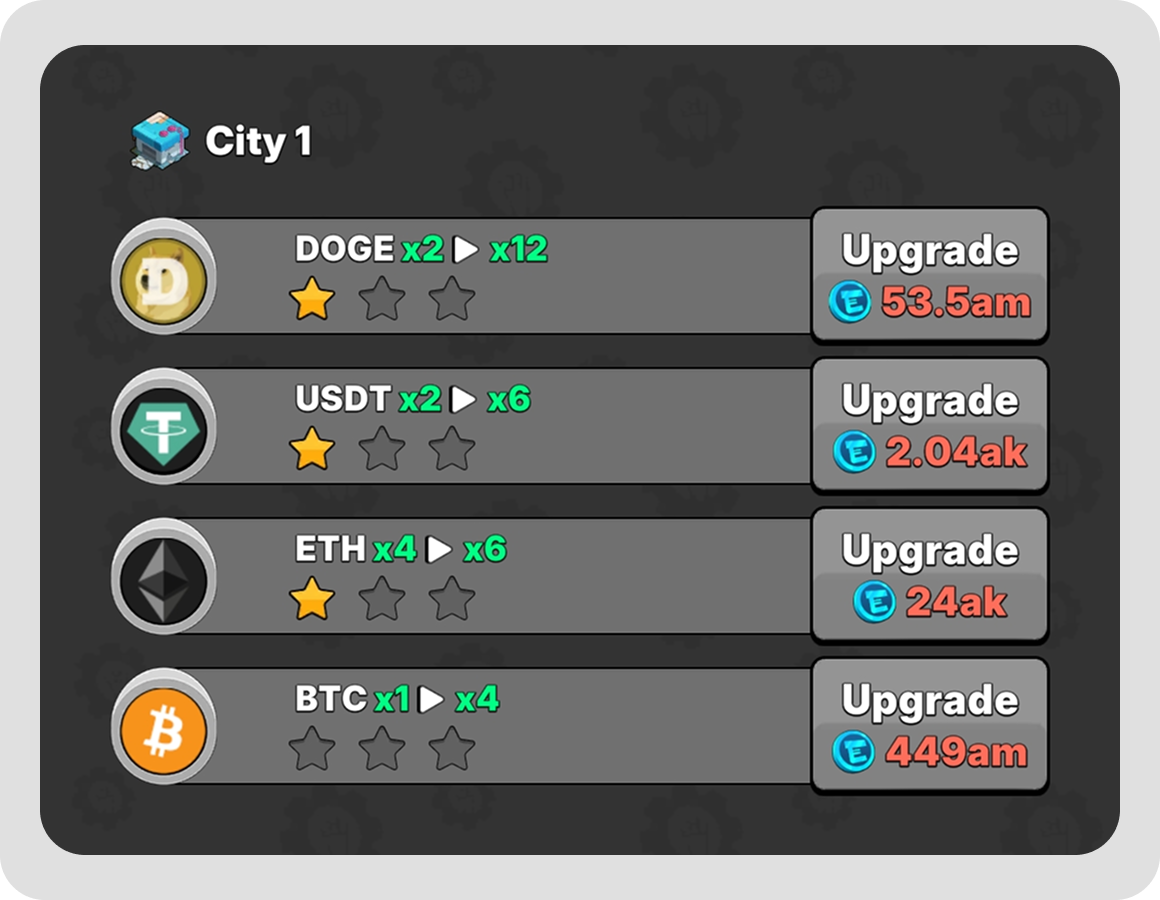 What does Coin Upgrade do_.png