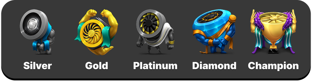 How do Leagues and Divisions work_.png