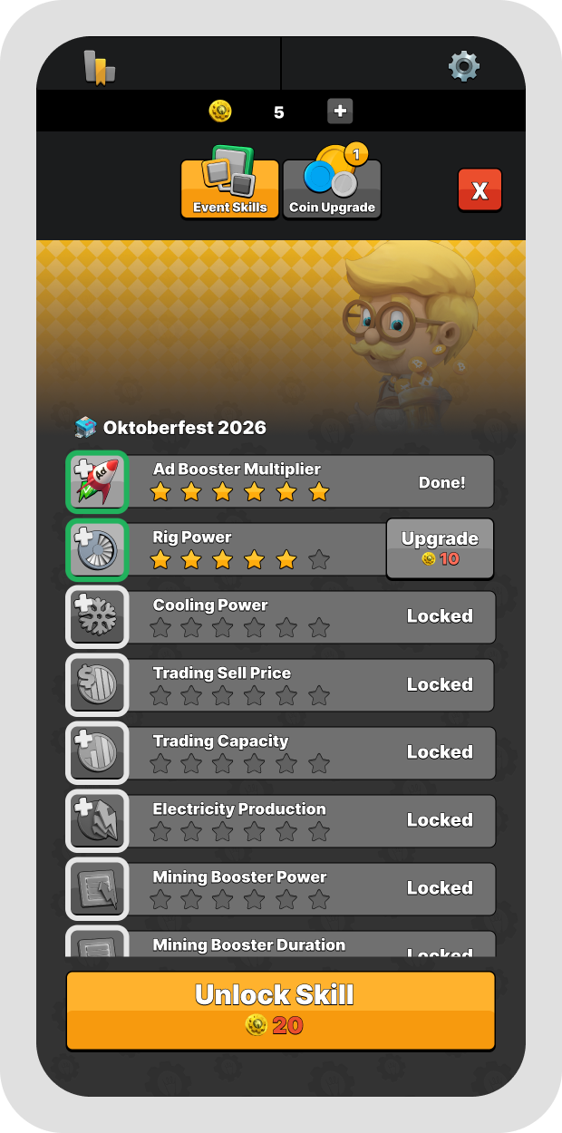 How do Event Skills work_.png