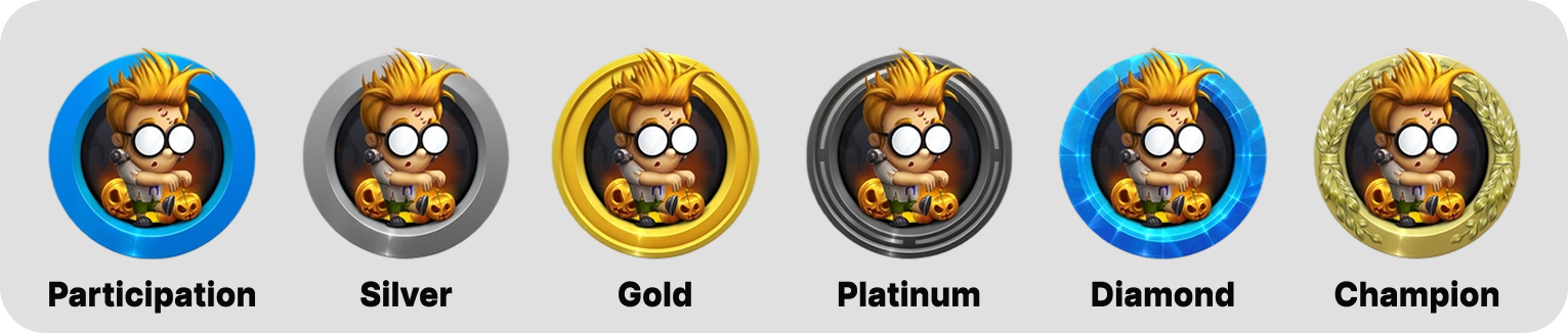 What are the Events_ (Badges).png