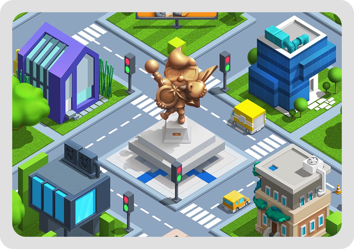 What are the Events_ (Trophy Room).png