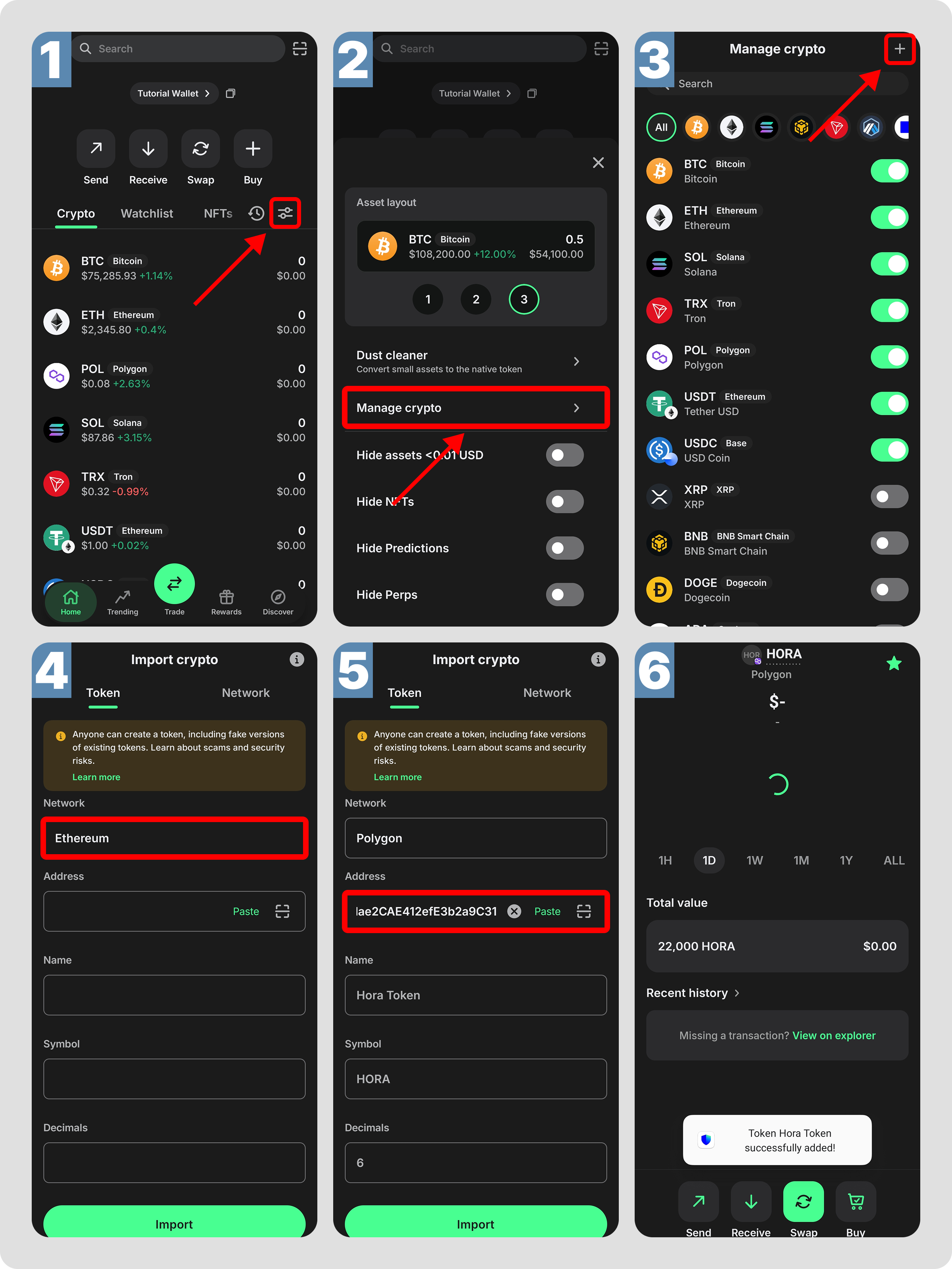 How to Add Hora Token to Your Wallet - Trust Wallet.png