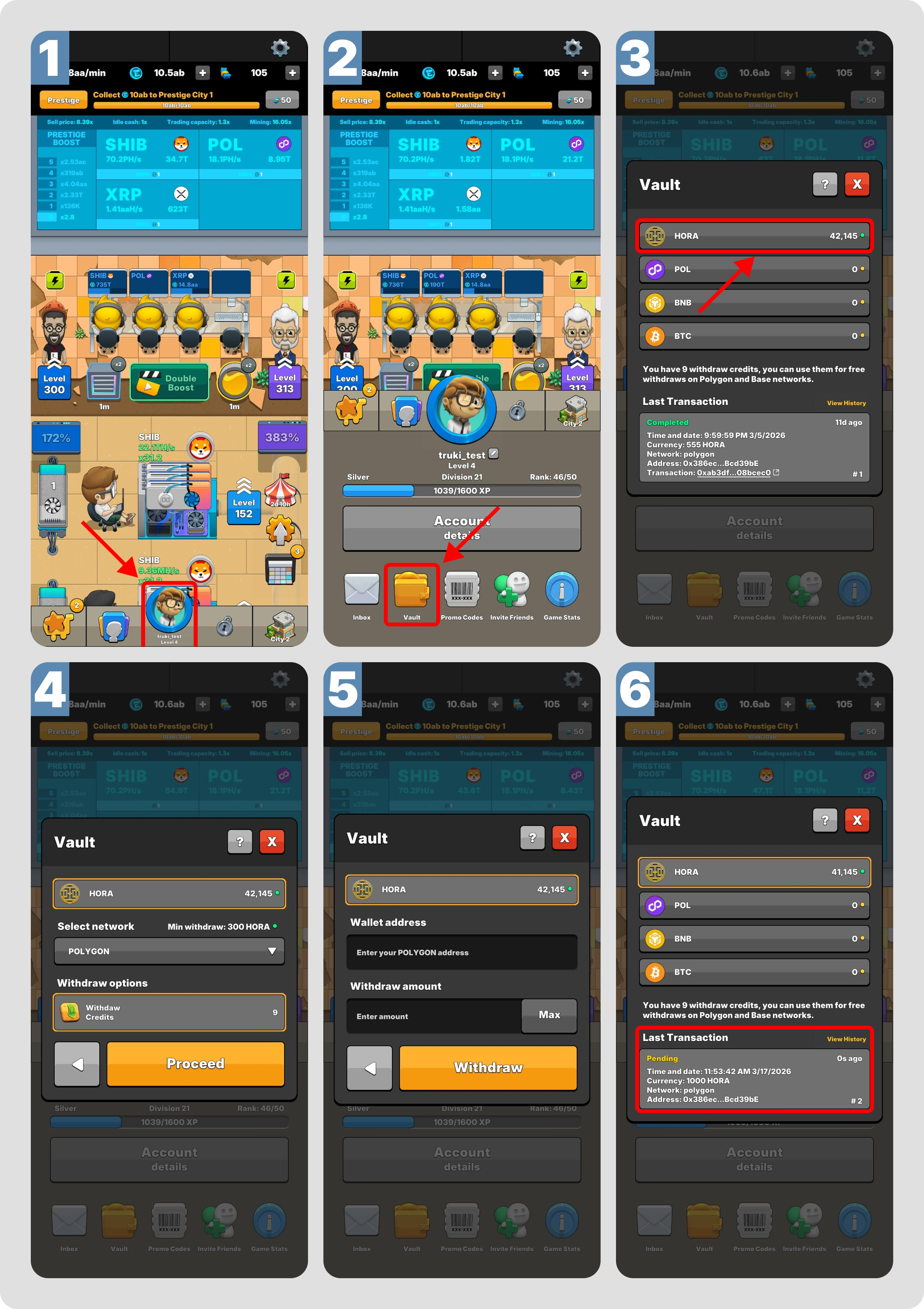 How to Withdraw.png