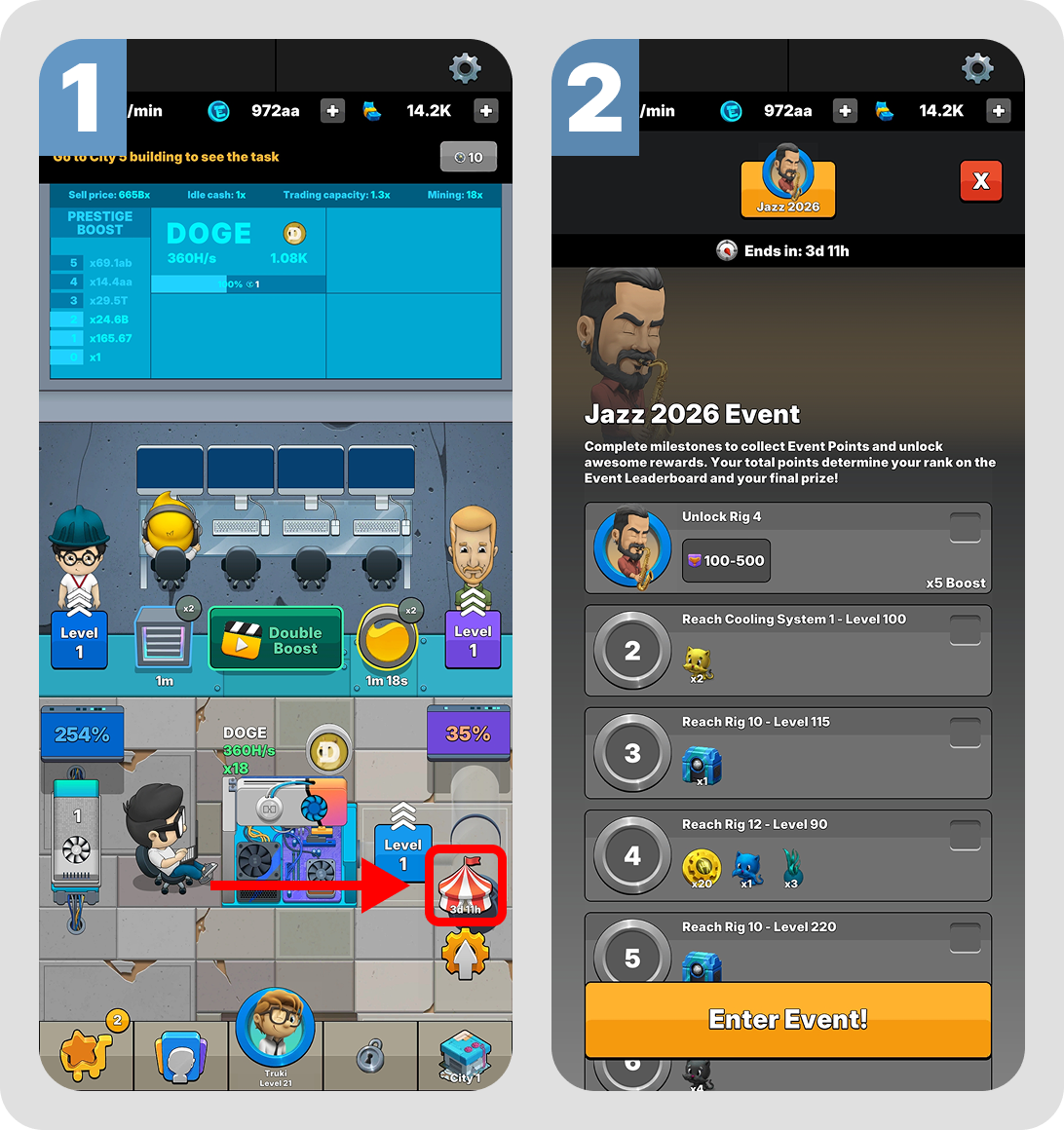 How do I enter an Event?.png