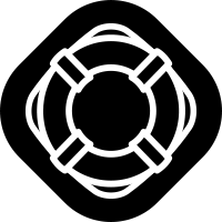 Crypto Miner 2 Help Center home page